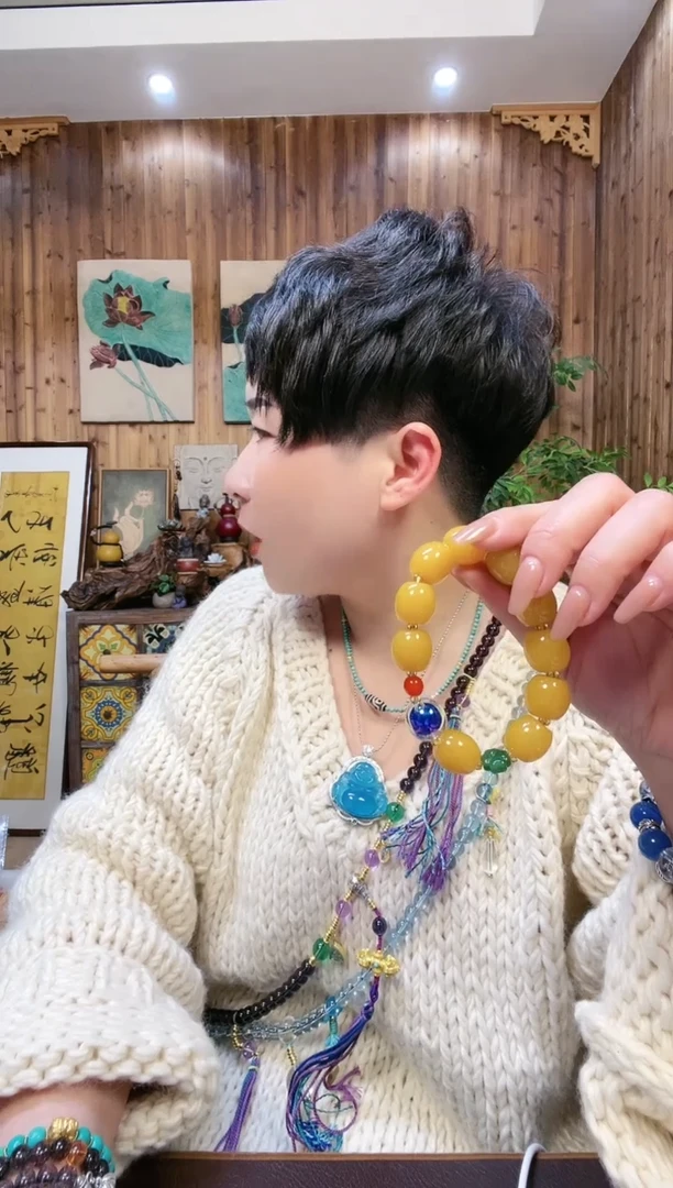 【闪购商品】树脂制品00000000921