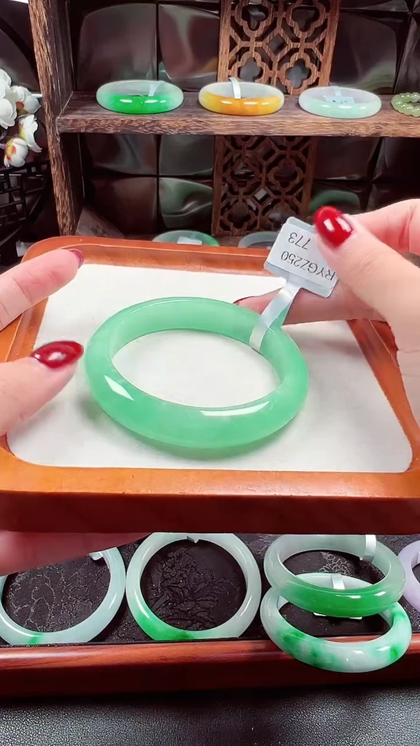 闪购为准 一物一证