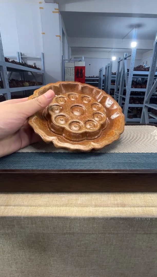 茶壶紫砂6宜兴紫砂