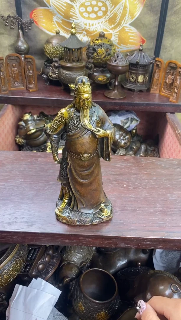 信德铜专属精选链接