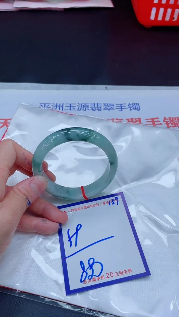 未镶嵌手镯翡翠11111111