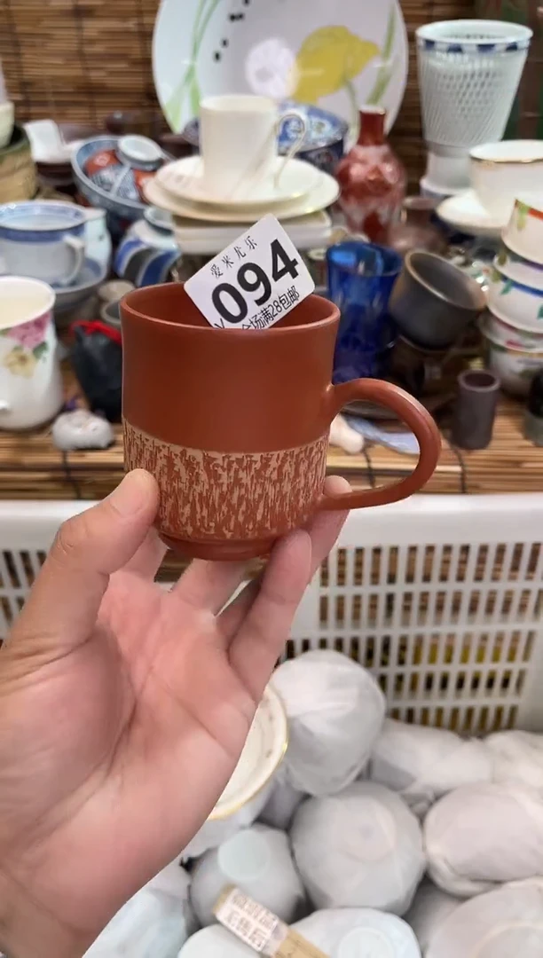 芬全场满28包邮，陶瓷茶具瓷器