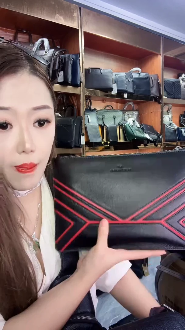 头层牛皮11111111111111111111111111111111111
