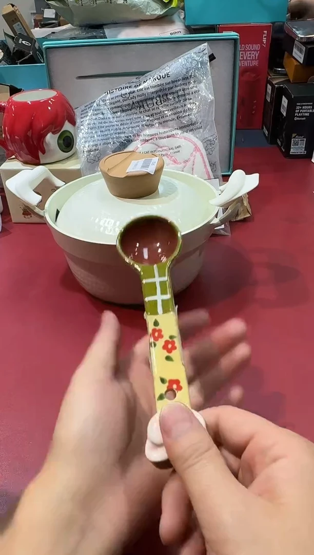 瓷片GP696全场正品，京东包邮