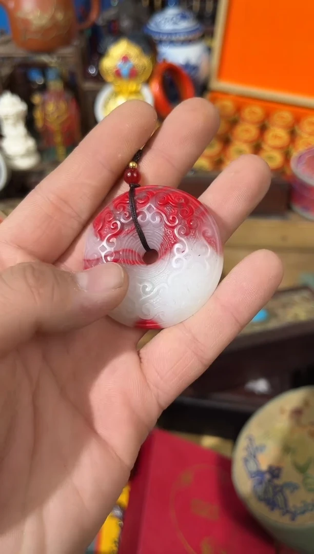 【闪购商品】玛瑙/玉髓瑞瑞瑞瑞瑞瑞瑞瑞未镶嵌瑞瑞瑞瑞瑞瑞瑞瑞