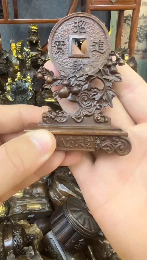 闪购链接闪购链接
