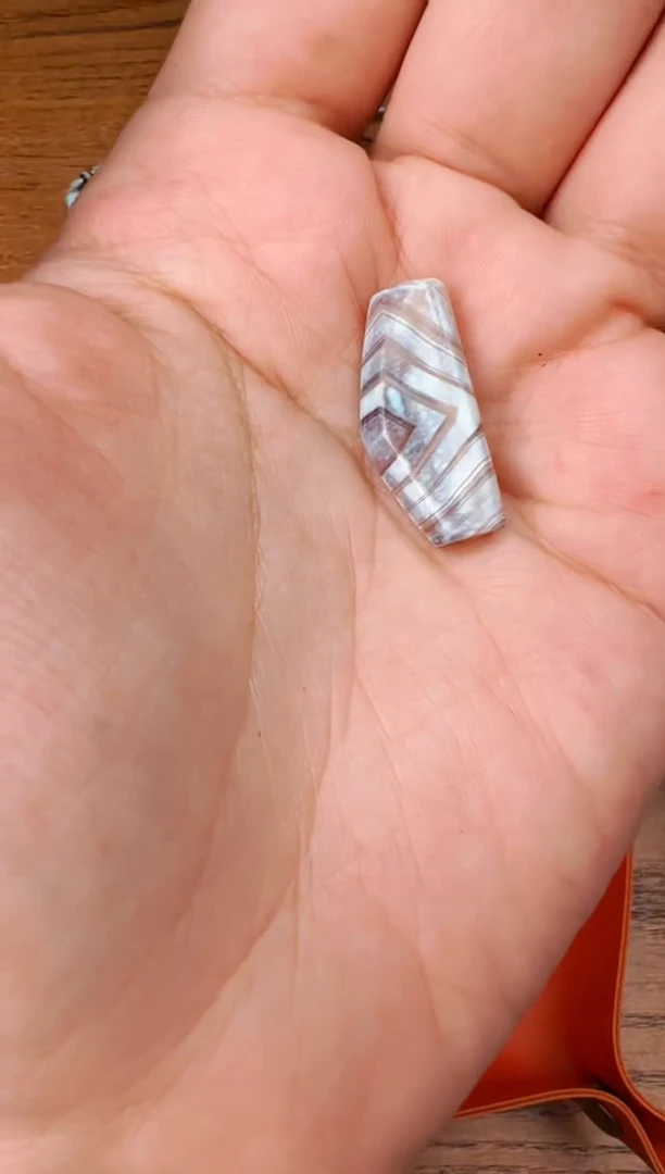 【 西亚珠饰 】配珠