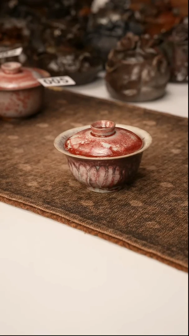 景德镇苏打柴烧006