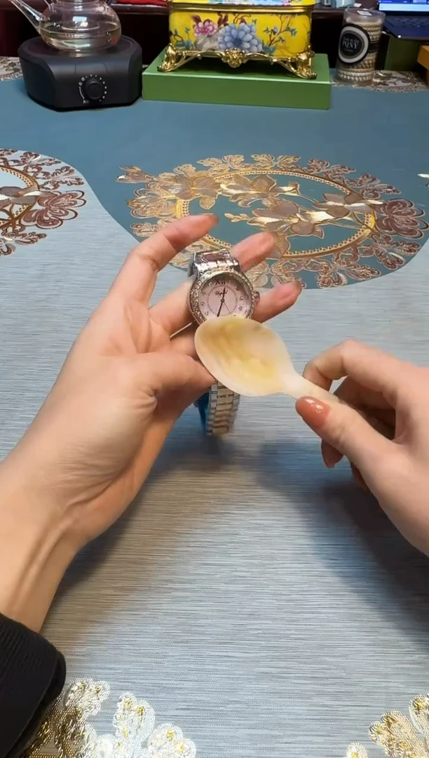 伦杯杯杯杯杯杯杯杯杯杯杯杯杯