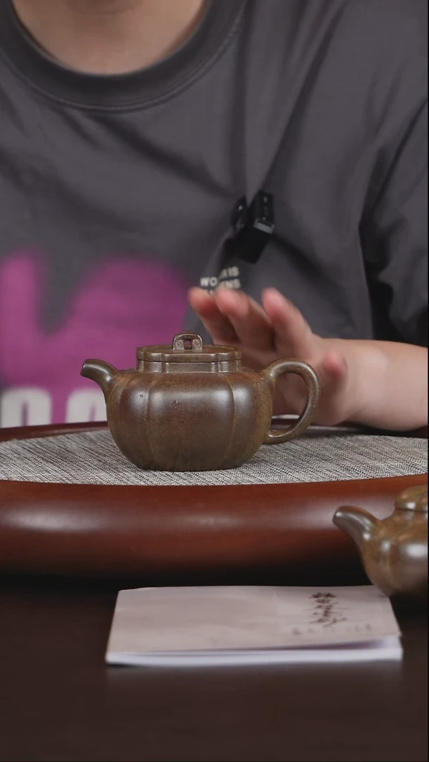 茶壶紫砂1111111111