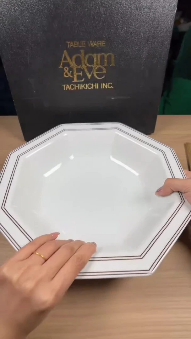 茶道陶瓷茶具套装