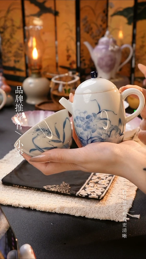 哈哈哈哈哈哈哈哈哈哈