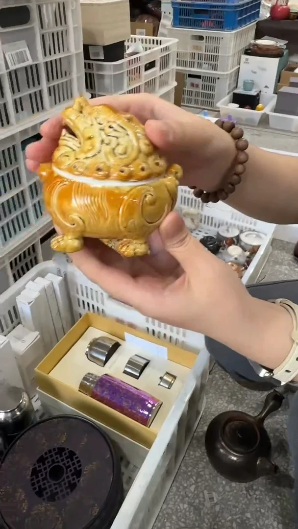 瓷片         @@CD897