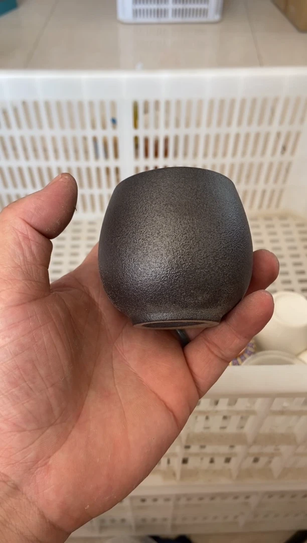杯无运费险有瑕疵的摄影的产品有使用过的痕迹有点脏介意勿拍