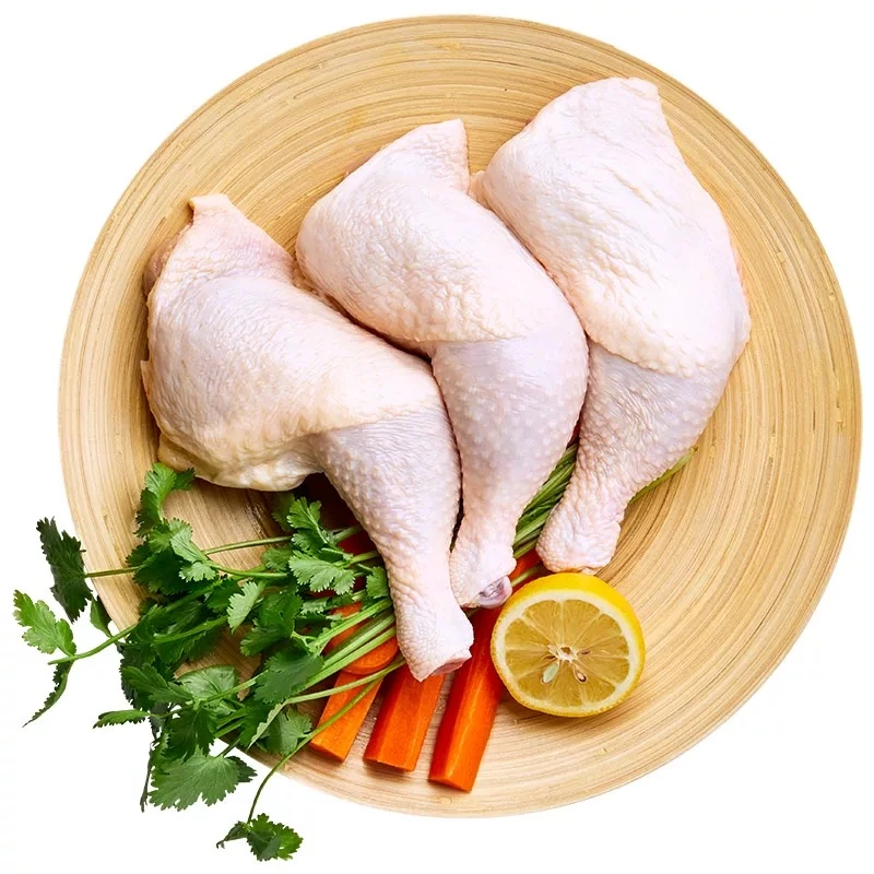 散称鸿润大鸡腿 约1kg/份