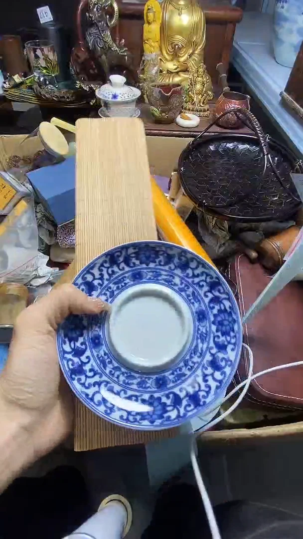 【闪购商品】瓷器瓷器瓷器瓷器