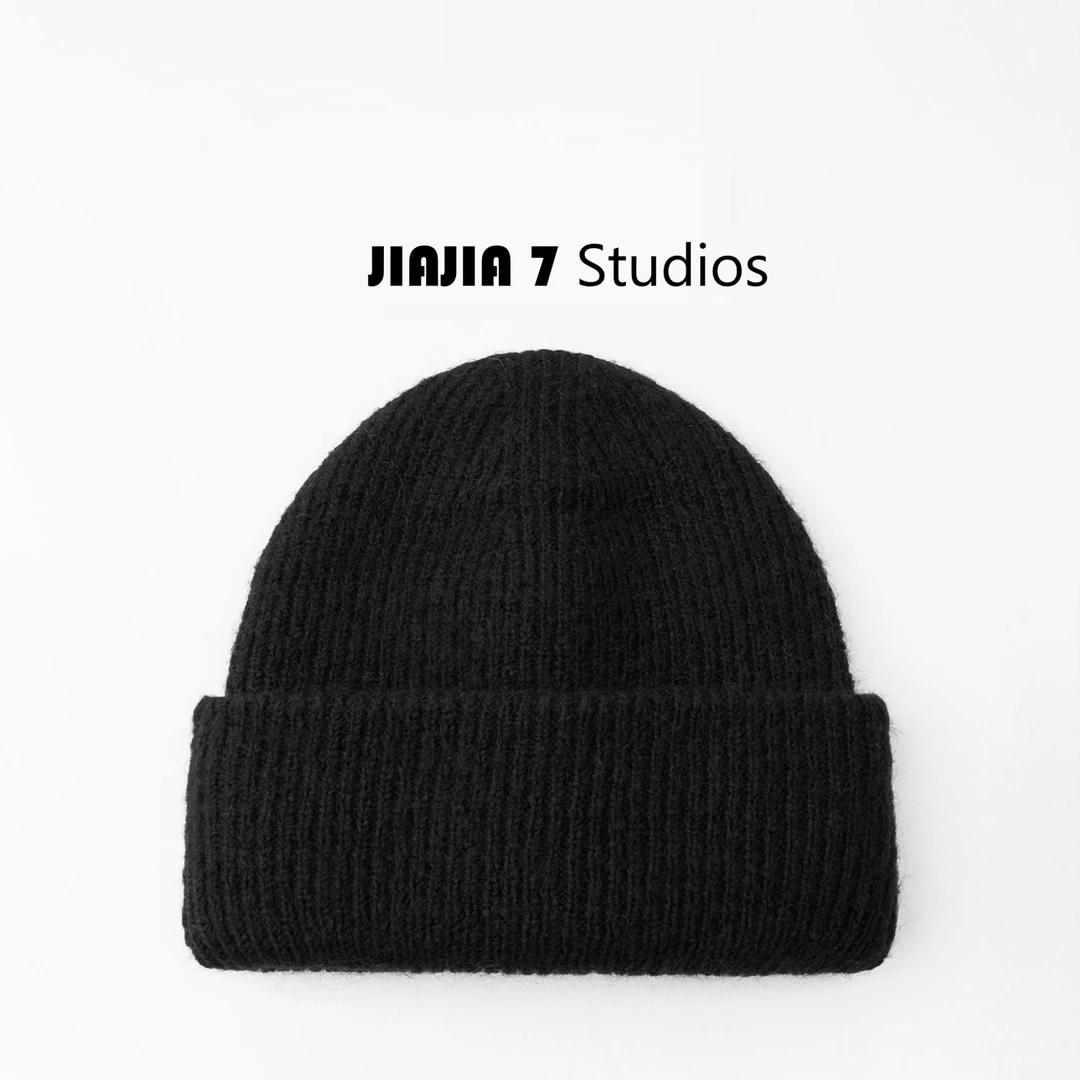 【600-799】棒球帽渔夫帽冷帽