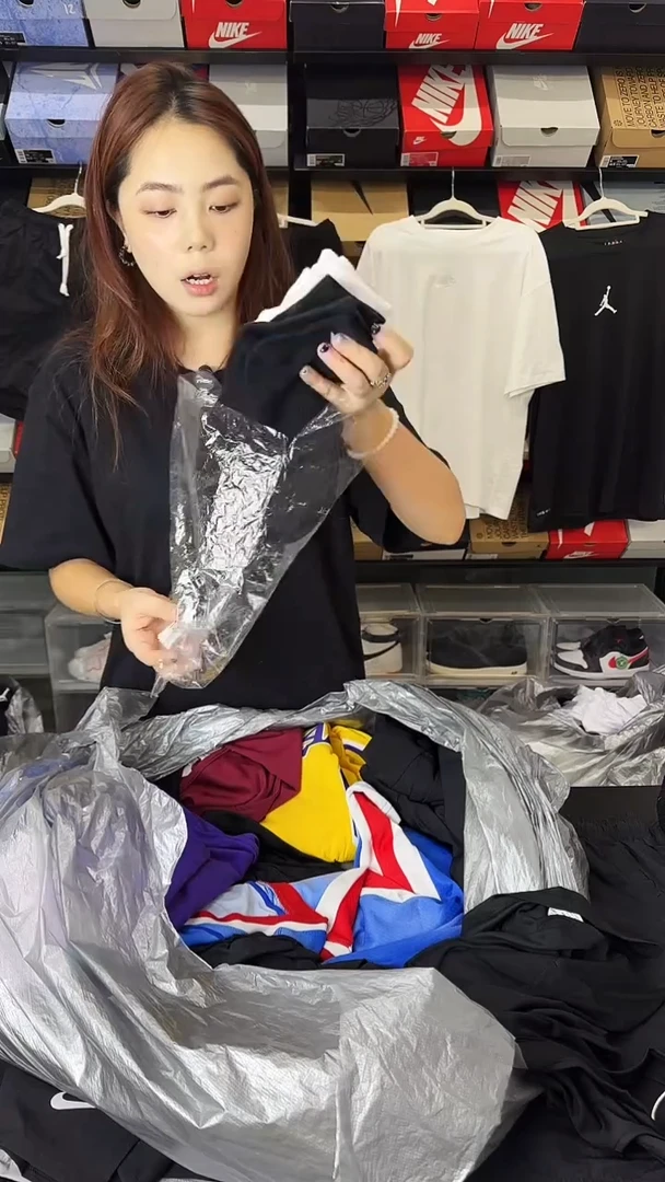 000编码  直播间过款