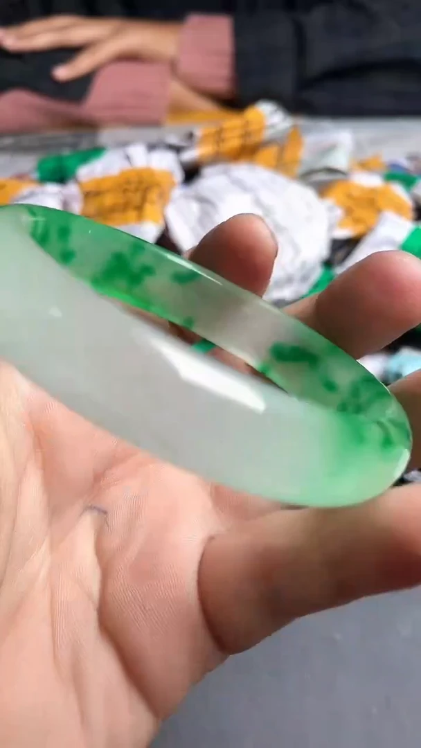 强子甄选（所见及所得）41