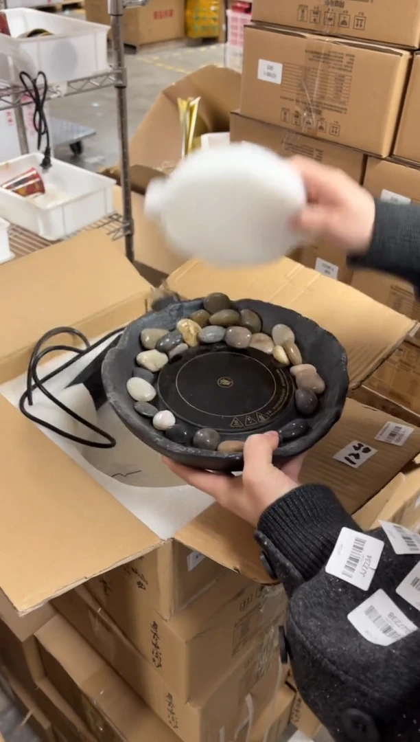 【闪购商品】闪购商品闪购商品@@CC6236