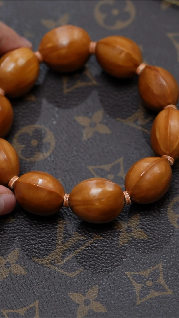 手串/手链橄榄核橄榄核