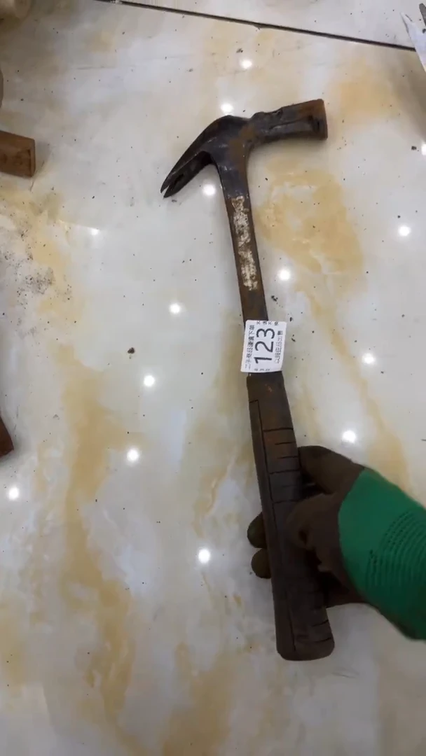 鲁****）闪购链接直接付款