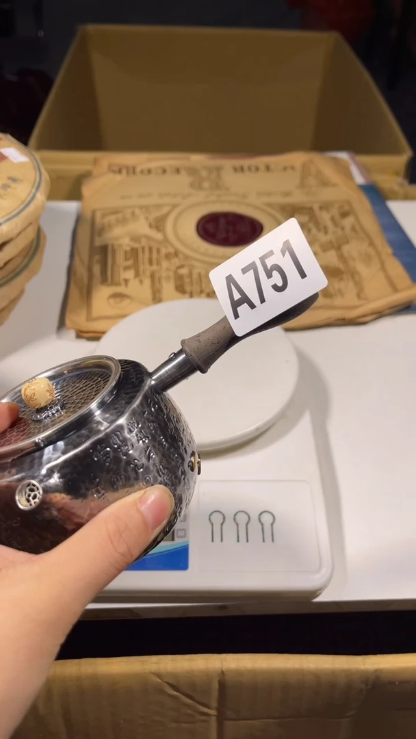 薇*瓷器瓷器瓷器瓷器瓷器751