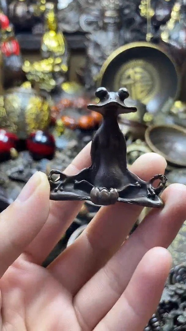 闪购链接，诚信经营