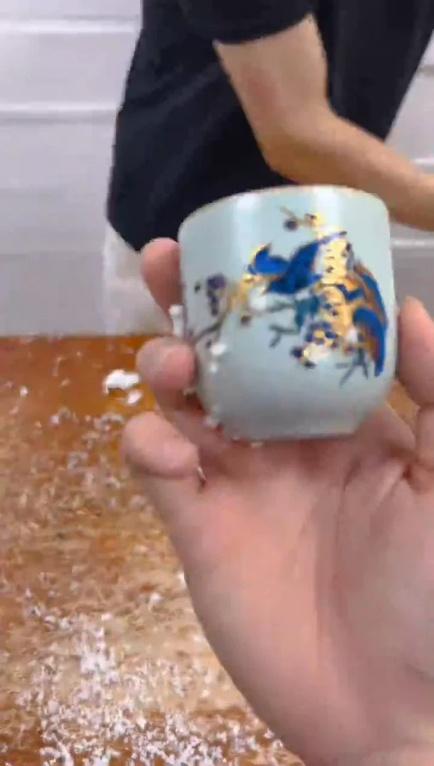 瓷片闪购商品@@@@@@@@