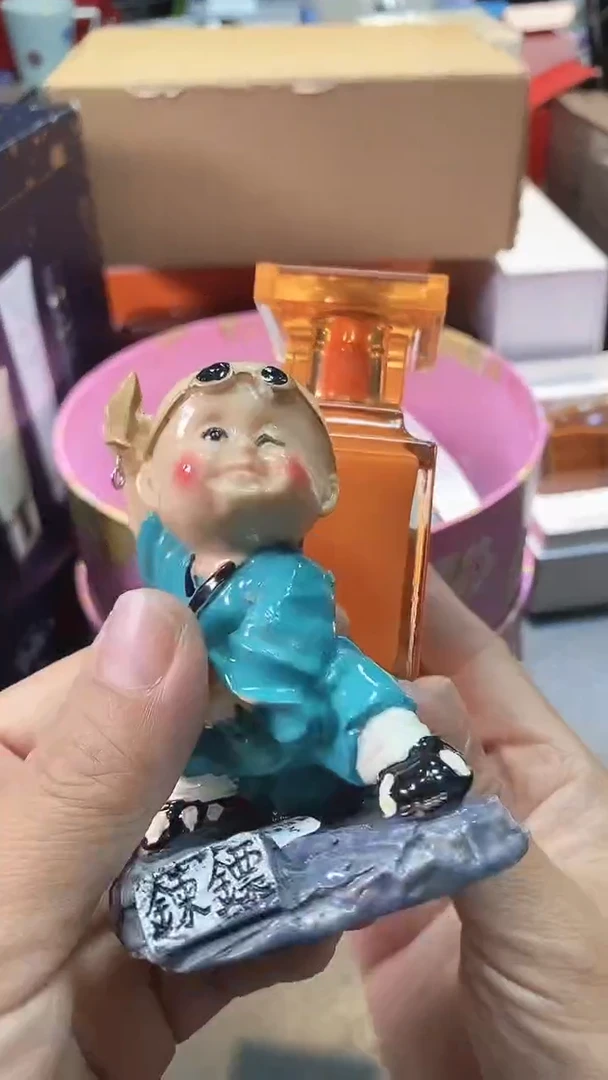 瓷片全场正品,一件不留@@1