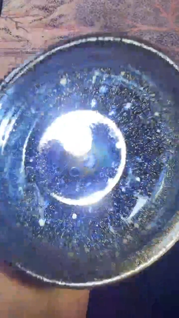 茶盏暨国平高端收藏39