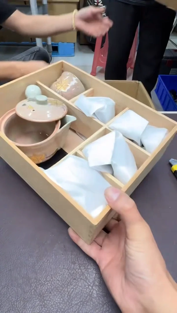 手工艺品琉璃@*风239