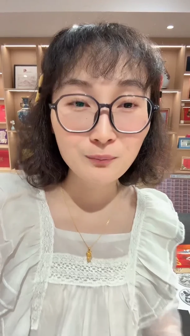 纸中国龙龙司令单张
