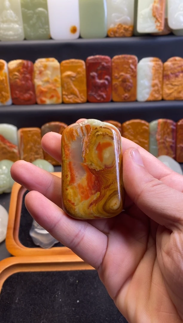 海**韵牌子款无事牌19.9的