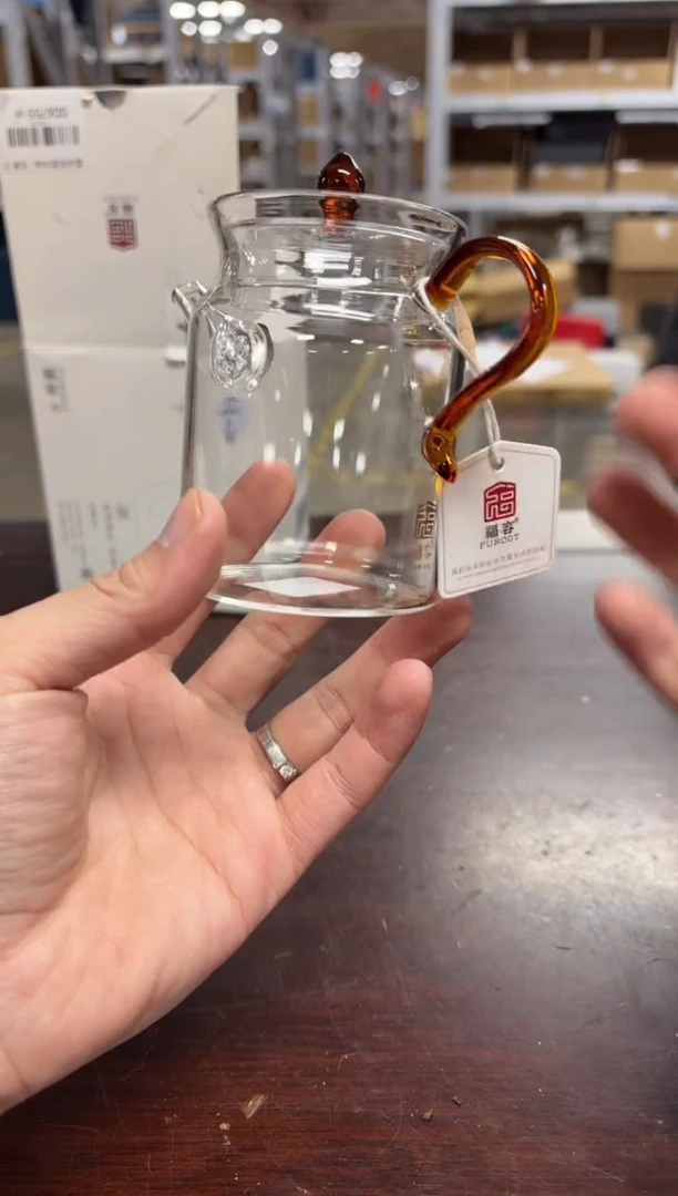 【闪购商品】闪购商品闪购商品@@CC6755