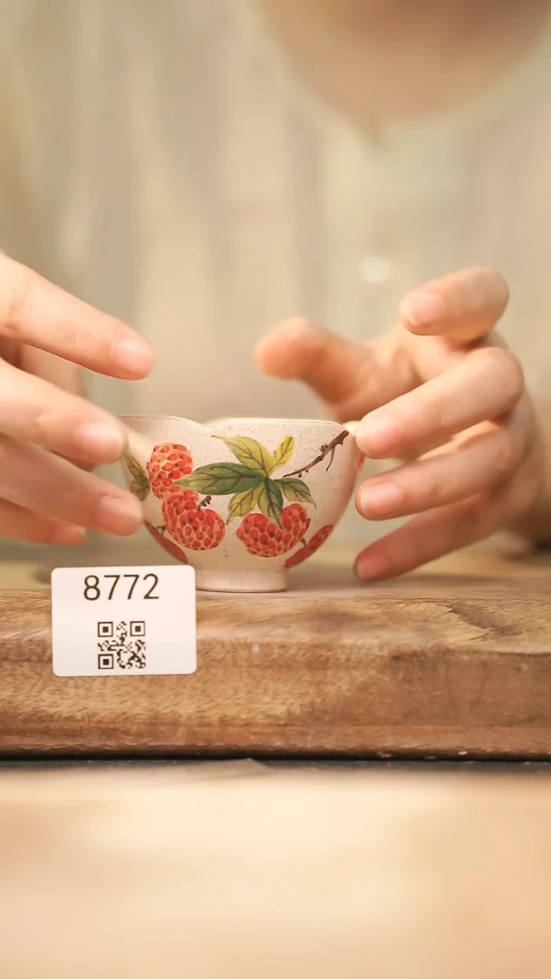 【落单孤品】福利/杯子@@8772