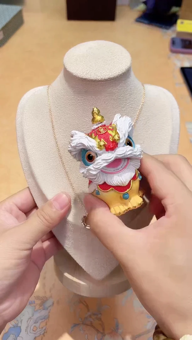 瓷片933************