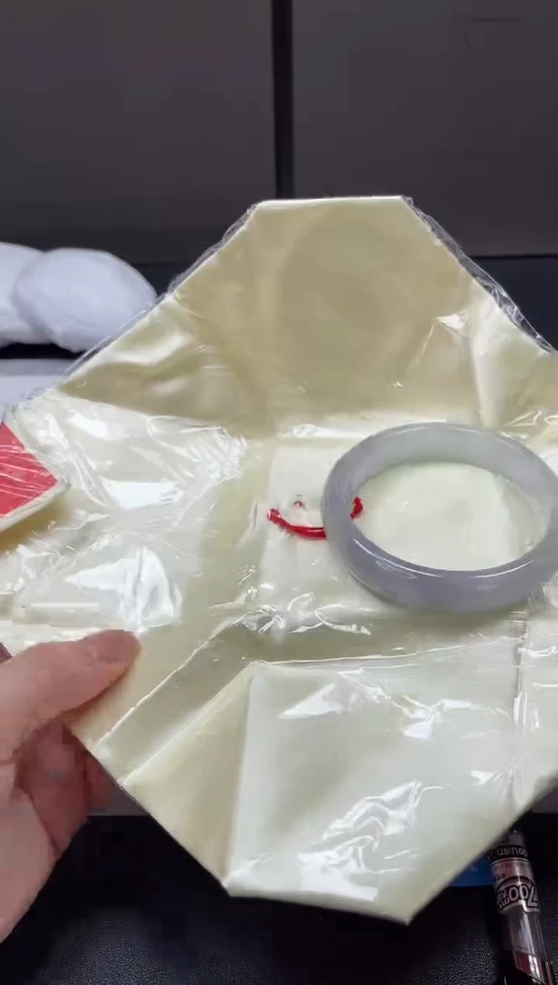 非金属无所见即所得48-58