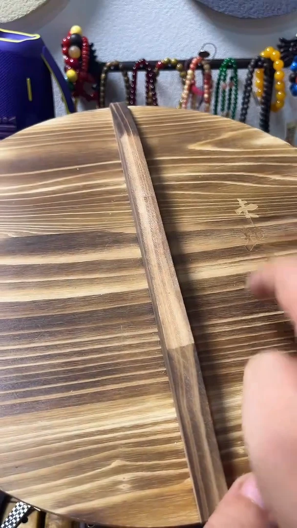 瓷片闪购商品 如图所示