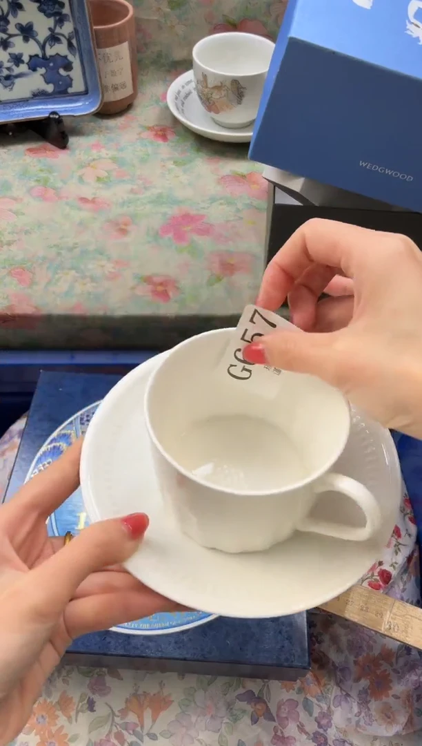 瓷片开**蘼       C657*