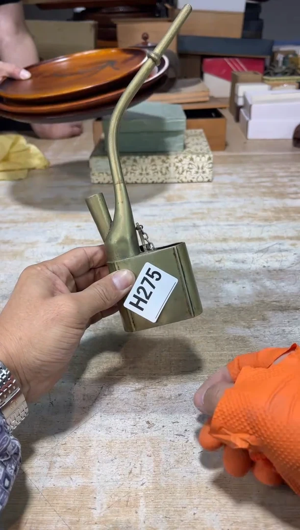 直播定闪专用链接8888嘿****！直播定闪专用链接8888