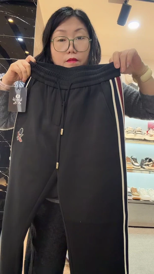 静**争DA  黑色  33