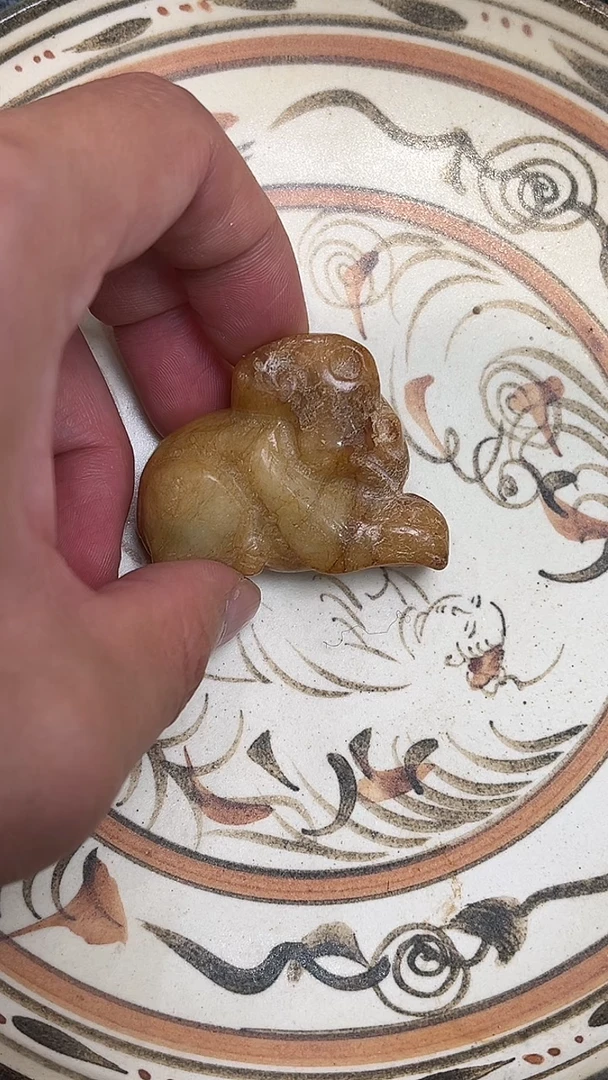 件瓷器8888888888