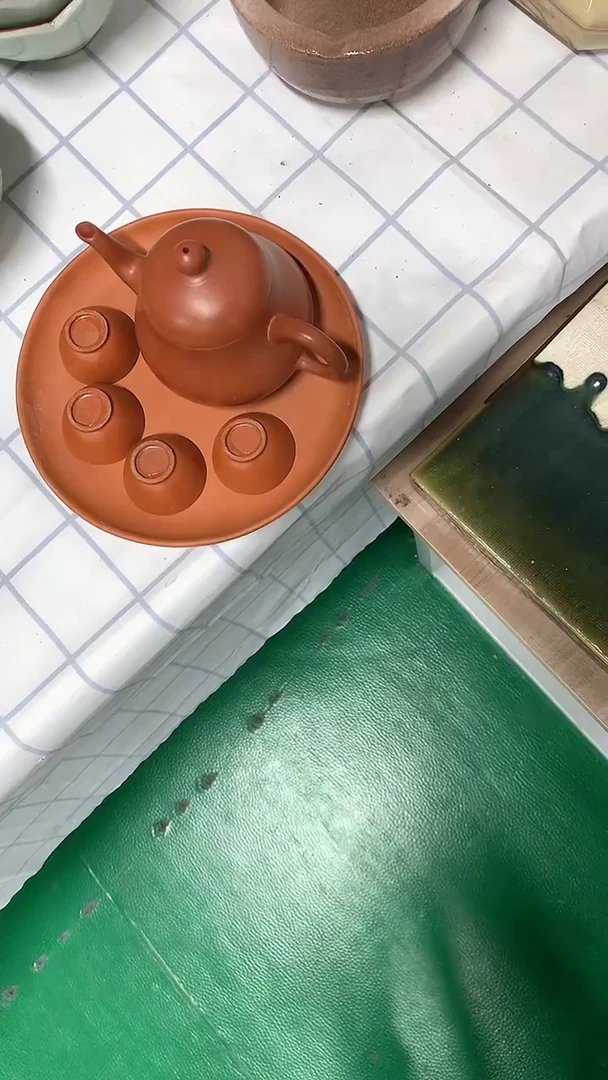 【闪购商品】1111111111111111