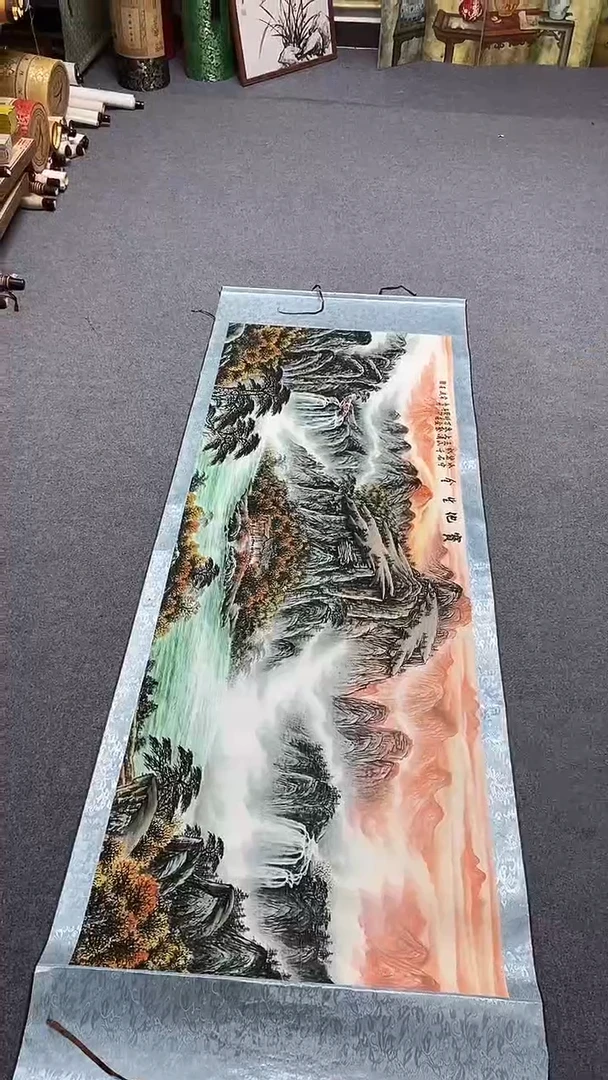 879879987879987987