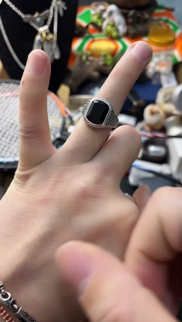 【闪购商品】瓷片嘉荣当康8号铺