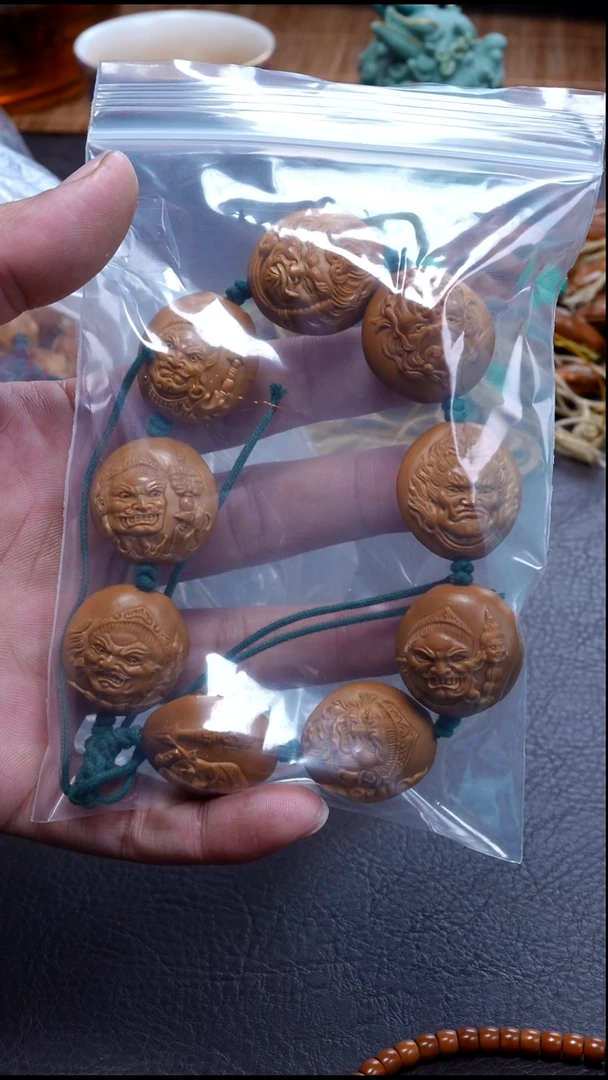 直播间闪购，一直播间主播上架商品为准10