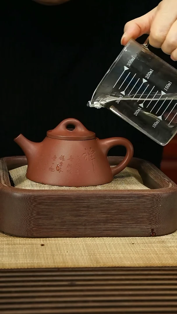 【闪购商品】111111111111111