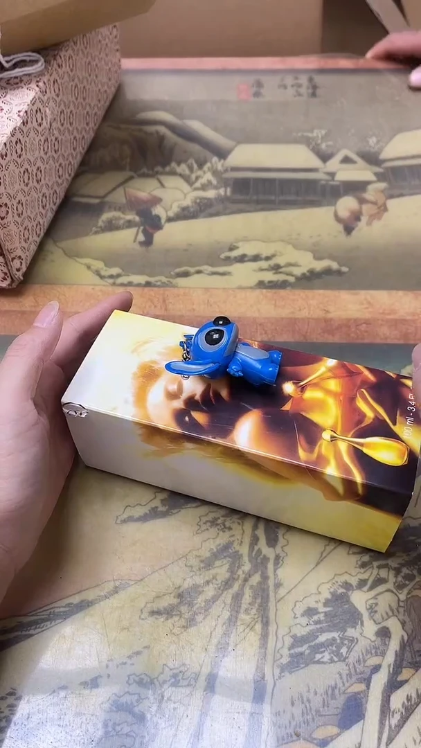 老二精选工艺品招****铛A9415