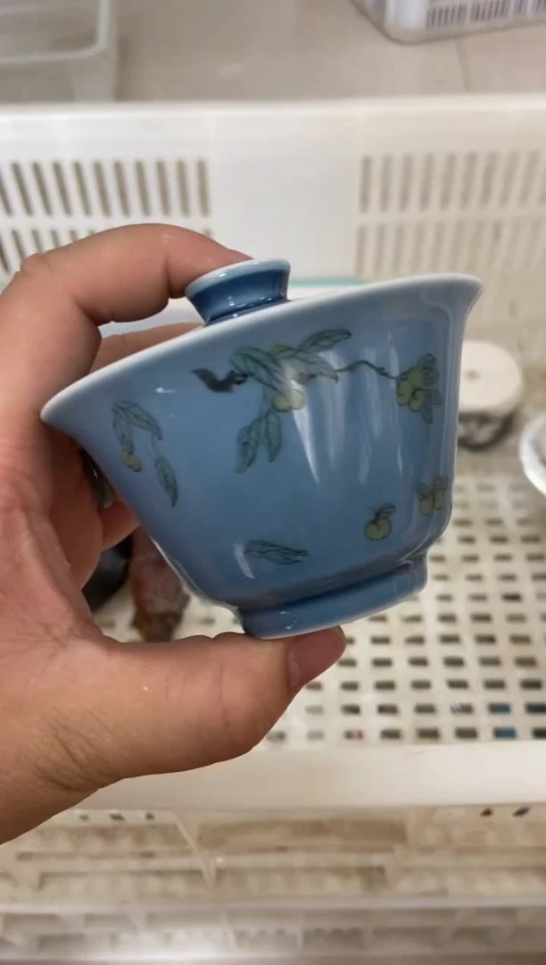 无运费险有瑕疵的有点脏介意勿拍